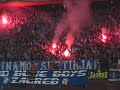 dinamo zagreb vs hajduk split, 24.02.07. BBB lads  III part