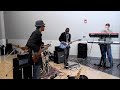 Click here to watch this video Monte Skelton at the Ford Center Open House - OCTOBER 21, 2011 - Part One