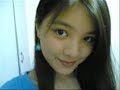 Beautiful Girls - Sean kingston Beautiful Girls - Sean kingston