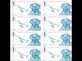 La verdad de las grullas - Luis Alberto Spinetta