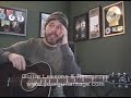 Go to yourguitarsage.com tofind out how to get a chart to this song and 100s other songs!!! This guitar lesson vid shows you how to play Island In The Sun, by Weezer. It shows you the chords, strumming technique and style. Check out yourguitarsage.com for info on my online instructional resources about charts, chords, strumming and the techniques that I use here in my videos.. For more guitar lessons, see my other free tutorials. For original and cover music by me, Erich, go to www.myspace ...