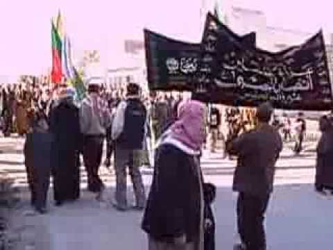 کوس