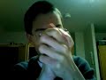 Max Loh Handfarts Super Mario Brothers