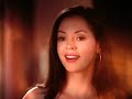 *** Charmed Full Theme ***
