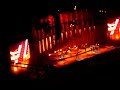 Simply Red - Your mirror live 09.05.09 Lanxess Arena Köln (Cologne)