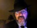 How Can You Mend A Broken Heart by caricatureboy.flv