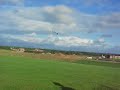 Two Zero roll landings
