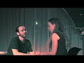 Speed Dating Speed Dating