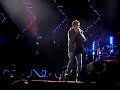 Manolo Garcia - Saldremos a la lluvia (Concierto Lleida)