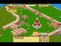 Social empires - Kamikaze Isle tutorial