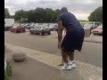 broad-jump-nfl-dwizz.html