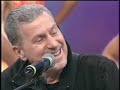johnny-rivers-no-faust-o-110508-.html