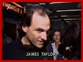 Rod Stewart, Brian Johnson, James Taylor - Rock in Rio 1985
