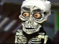 Achmed The Dead Terrorist Achmed The Dead Terrorist