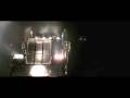 Amusement(2009) Unoffical TV Spot #1