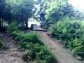 mountainbike nutter