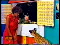 uffi e teresa telecapri 5 0 bim bum bam tv locali anni 80