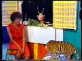 uffi e teresa telecapri 5 0 bim bum bam tv locali anni 80