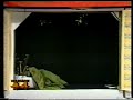 uffi e teresa telecapri 5 0 bim bum bam tv locali anni 80