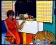 uffi e teresa telecapri 5.0 bim bum bam tv locali anni 80