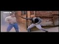 Krav Maga In Action