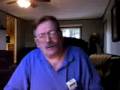 videos de Re: WALTER EGAN - MAGNET & STEEL (download)