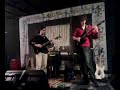RACER X SCARIFIED LIVE!!!! diego and roberto play for you