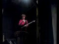 we play scarified live!we did our best enjoy ;)!!!. this video was recorded at stravato's guitar students live gig