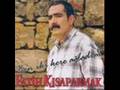 fatih kısa parmak