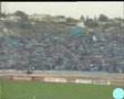 Belgrano vs. Banfield - Ascenso 1991, Resumen del partido