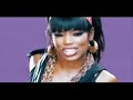 Girlicious - Baby Doll (Official Music Video) Girlicious - Baby Doll (Official Music Video)