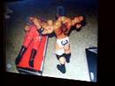 EFW UFW - One Night Stand part 4 EFW UFW - One Night Stand part 4