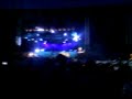 Iron Maiden - Fear of the dark 27/7 Horsens Iron Maiden - Fear of the dark 27/7 Horsens