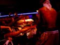 Cassidy Sings \"Hotel\" Live 2004 Appleton, WI Downtown