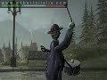 Syberia - 01 - L\ Syberia - 01 - L\