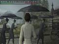 Syberia - 01 - L'arrivo di Kate (opening)