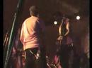 MelodyBoys - My Mame Prima Rodice
