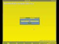 How to Use Camstudio (Setup and Codecs)