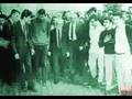 Deniz Gezmiş - Hakılıyız Kazanacağız