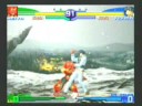 Dungeon & Fighter - Fighter Mugen 2