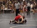 Solon quarters
