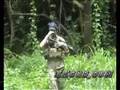 戰谷活動中心叢林戰區9月9日戰況 Wargame Airsoft Game @ HK Wargame Corner