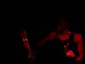 'CASINO' and 'M DOT' PERFORMING LIVE @ CLUB AKA