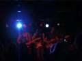 dorena - dagsländan live @ m15