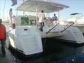 dubai boat show 2008 - 1 -