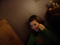 Jade Screaming from Scary Video