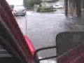 \"LA\" lluvia