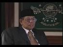 islam and democracy in indonesia part 01