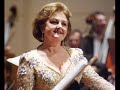 Der Holle Rache (Queen of the night) Top F´s Der Holle Rache (Queen of the night) Top F´s