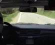 On Board Rally Wallonie 2008 ES7 Crupet